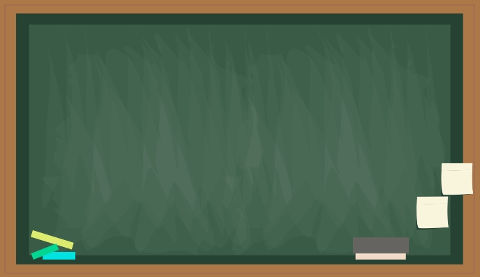 跨境建站平台与SEO优化服务的完美结合:选择合适的网站建设公司